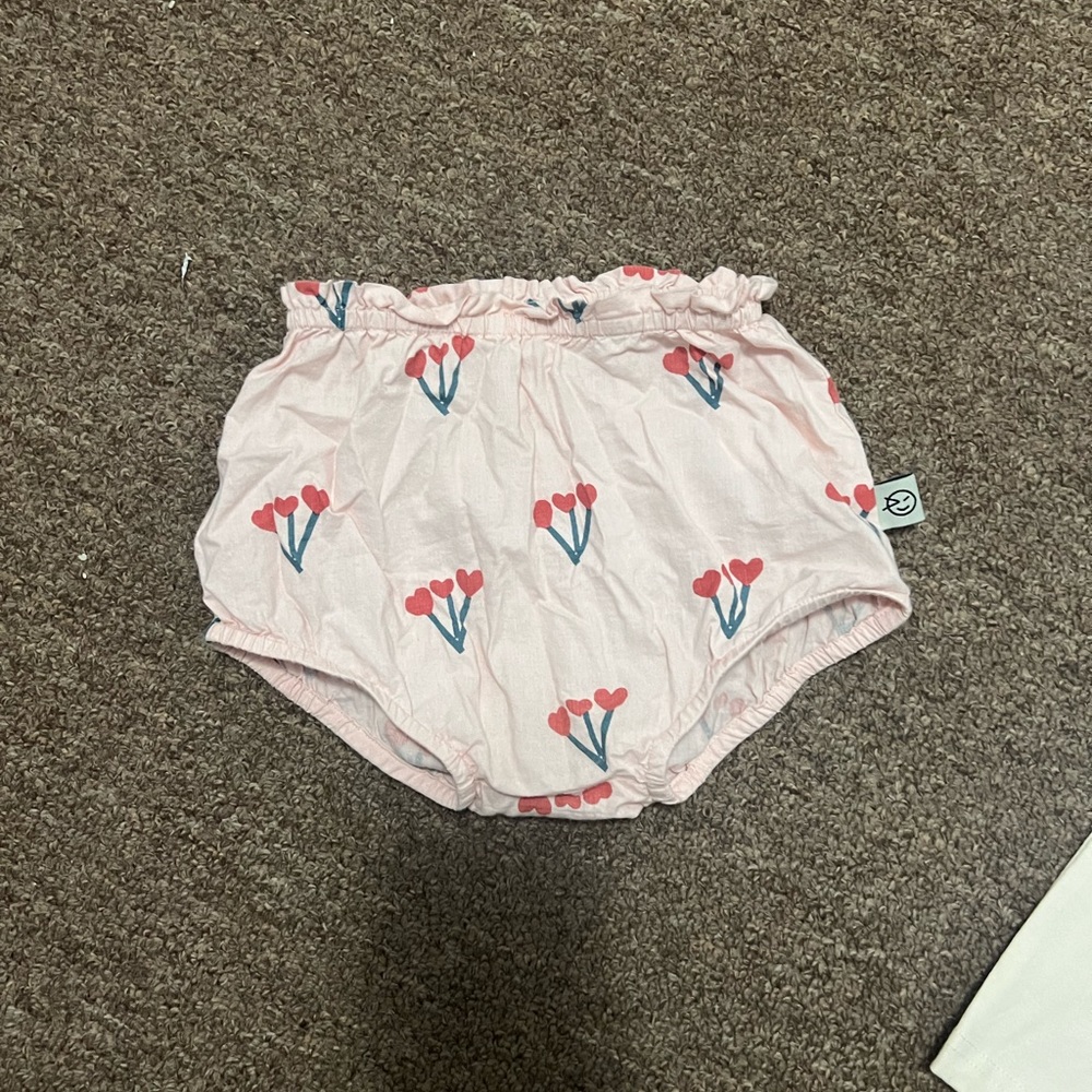 Wynken bloomers
